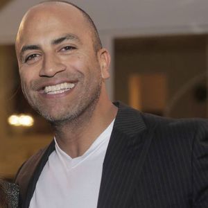 Meet your Posher, Francisco